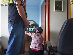 Teta cleaning(2)