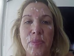 Zábava, poté, co jsme se dostali ven na slunce